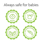 Afkalkningstabletter til Bottle Washer Pro® - product thumbnail