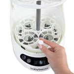 Afkalkningstabletter til Bottle Washer Pro® - product thumbnail