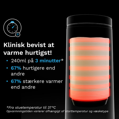 DK - product thumbnail