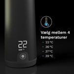DK - product thumbnail