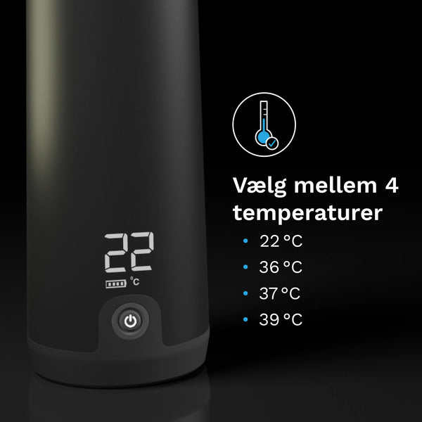 DK - product thumbnail
