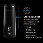 DK - product thumbnail