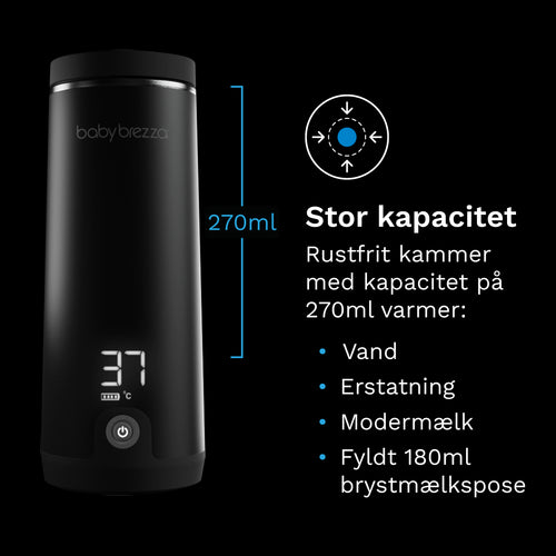 DK - product thumbnail