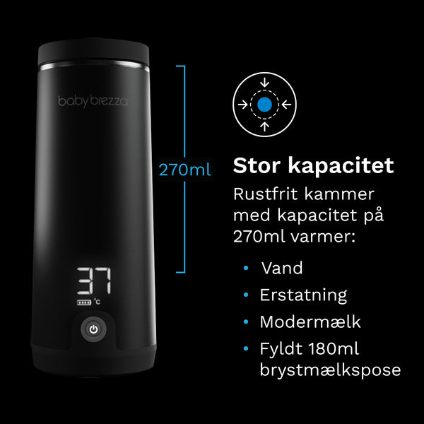 DK - product thumbnail
