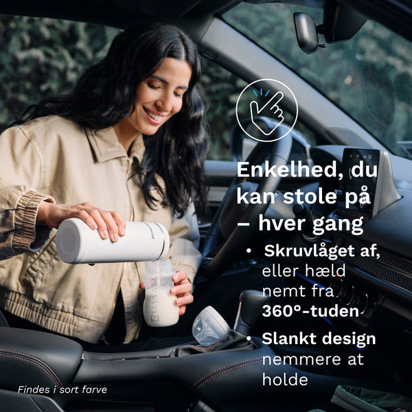 DK - product thumbnail
