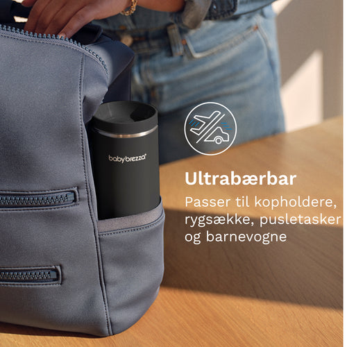 DK - product thumbnail