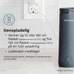 DK - product thumbnail