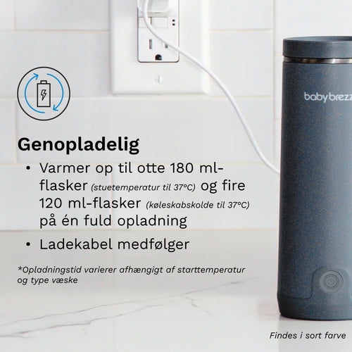 DK - product thumbnail