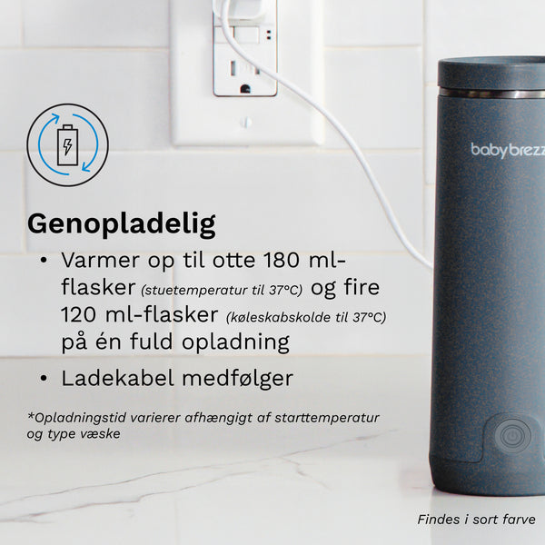 DK - product thumbnail