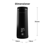 DK - product thumbnail