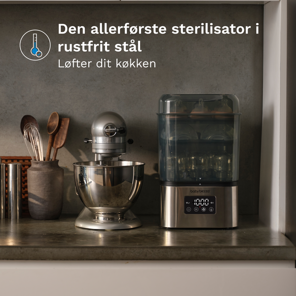 DK  - product thumbnail