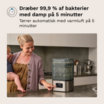 DK  - product thumbnail