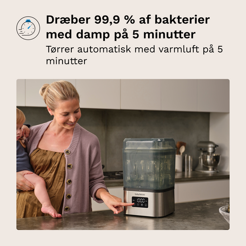 DK  - product thumbnail