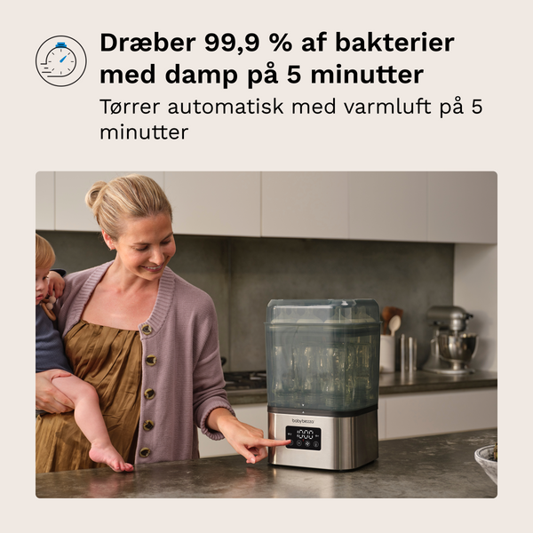 DK  - product thumbnail