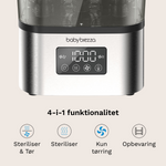 DK  - product thumbnail