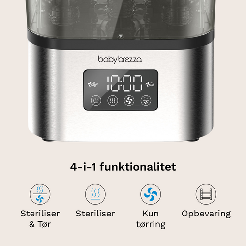 DK  - product thumbnail