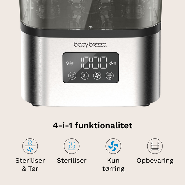 DK  - product thumbnail
