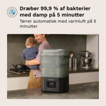 DK  - product thumbnail