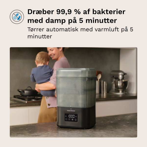 DK  - product thumbnail