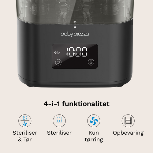 DK  - product thumbnail