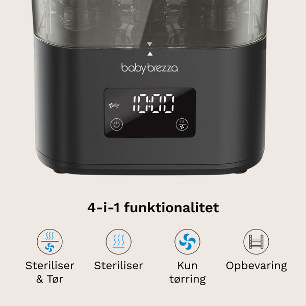 DK  - product thumbnail