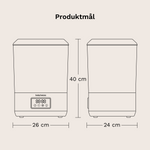 DK  - product thumbnail