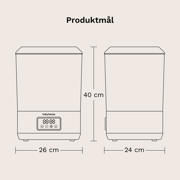 DK  - product thumbnail