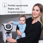 DK - product thumbnail