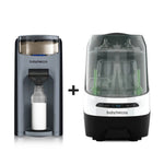 Bundle: Formula Pro Advanced + Bottle Washer Pro - product thumbnail