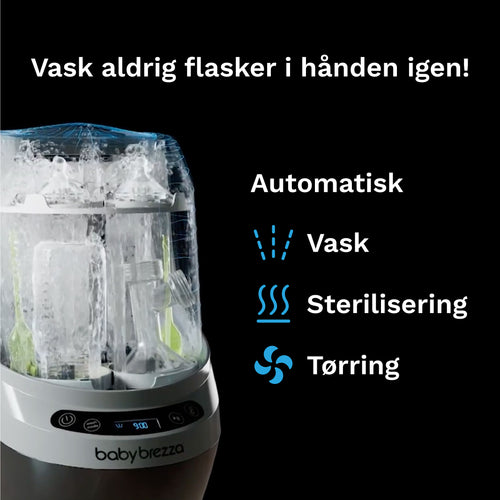 DK  - product thumbnail