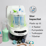 DK  - product thumbnail