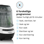 DK  - product thumbnail