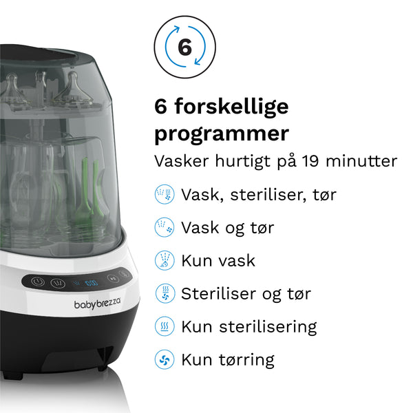 DK  - product thumbnail