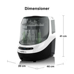 DK  - product thumbnail