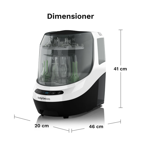 DK  - product thumbnail