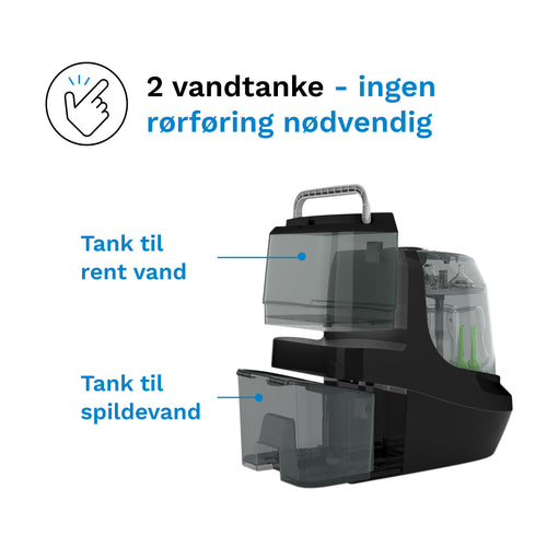 DK  - product thumbnail