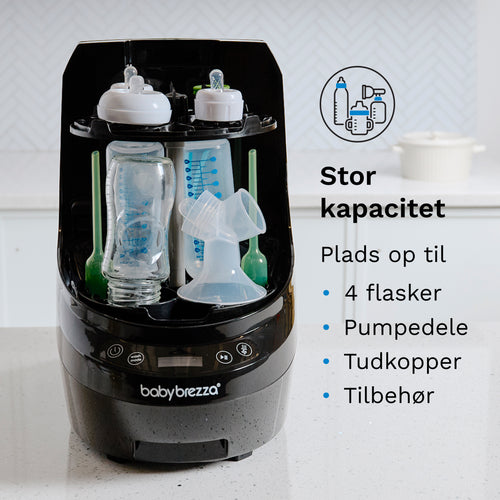 DK  - product thumbnail