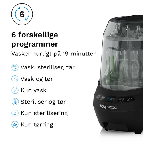 DK  - product thumbnail