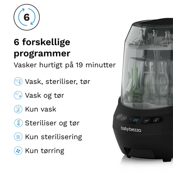 DK  - product thumbnail