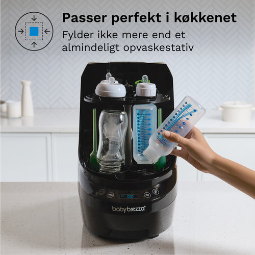 DK  - product thumbnail