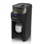 Formula Pro Advanced - Black edition - product thumbnail