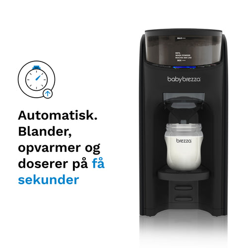 DK  - product thumbnail