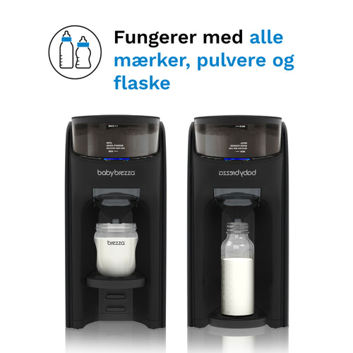 DK  - product thumbnail