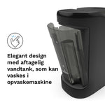 DK  - product thumbnail