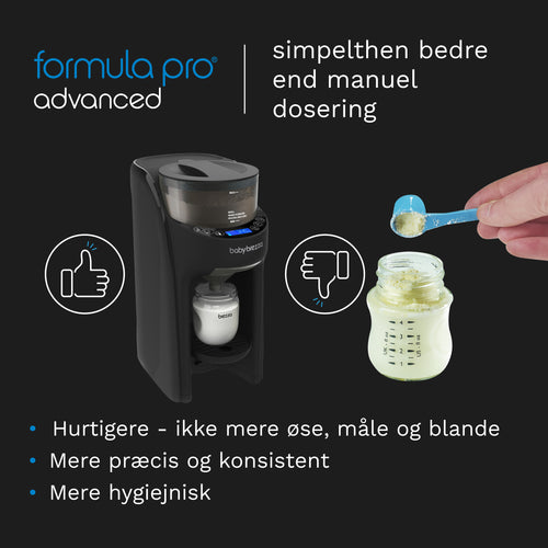 DK  - product thumbnail