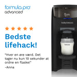 DK  - product thumbnail