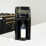 Formula Pro Advanced - product thumbnail