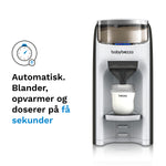 DK  - product thumbnail