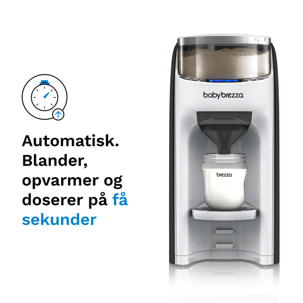 DK  - product thumbnail