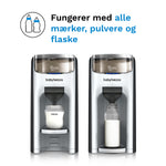DK  - product thumbnail